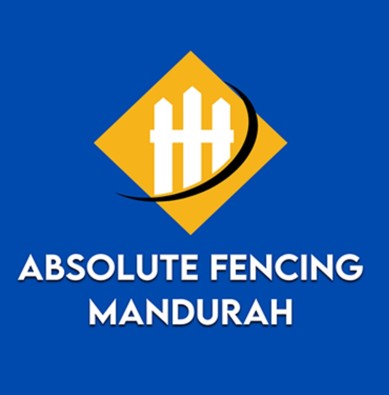 Absolute Fencing Mandurah