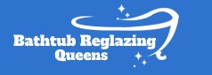 Bathtub Reglazing LLC Logo