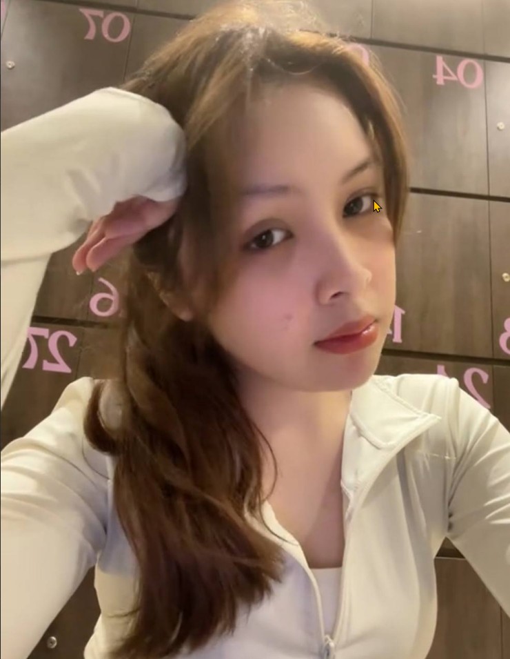 Foto Kita