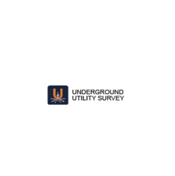 Underground Utilities Survey Ltd