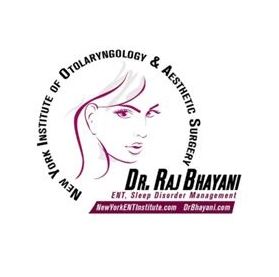 Best ENT Doctor