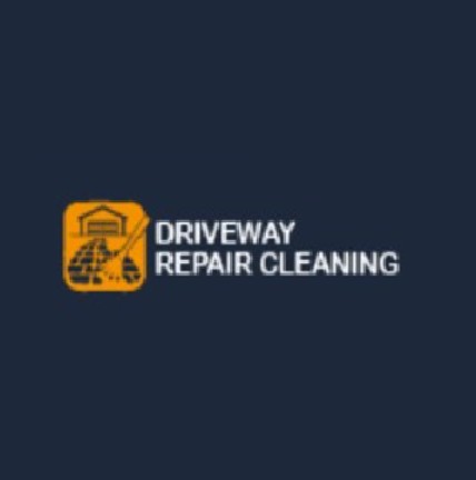 Driveway Repair Cleaning Ltd
