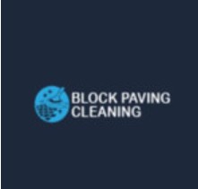 Block Paving Cleaning Ltd