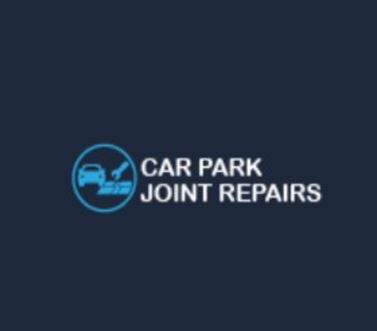 Car Park Joint Repairs Ltd