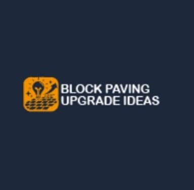 Block Paving Upgrade Ideas Ltd