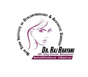 Pediatric ENT Brooklyn