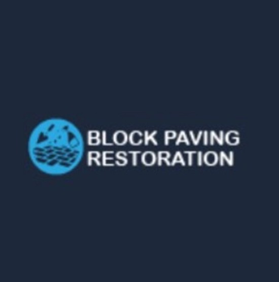 Block Paving Restoration Ltd