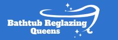 Bathtub Reglazing LLC logo