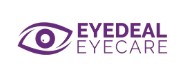Pediatric Eye Exams NJ Logo