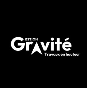 Gestion Gravité