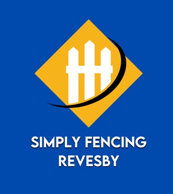 Simply Fencing Revesby