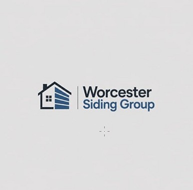Worcester Siding Group