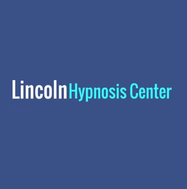 Lincoln Hypnosis Center LLC