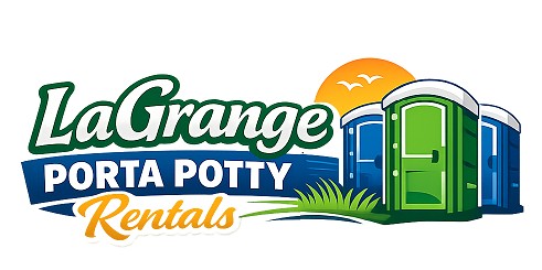 LaGrange Porta Potty Rentals