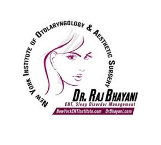 Balloon Sinuplasty Doctors