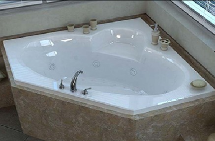 Sprinter Van Interior