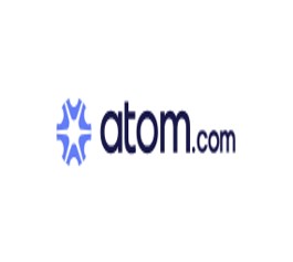 Lutron Home Automation Systems Installer Logo