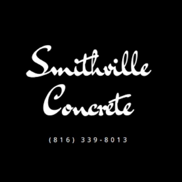 Smithville Concrete Services