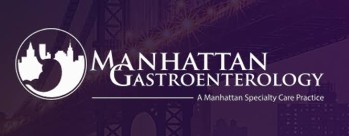 manhattangastroenterology.com