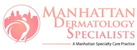 manhattandermatologistsnyc.com