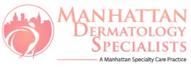 manhattandermatologistsnyc.com