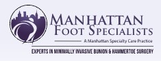 footdoctorpodiatristnyc.com