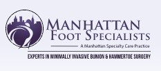 footdoctorpodiatristnyc.com