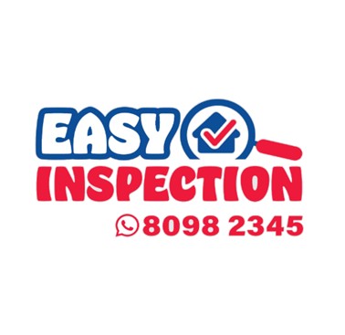Easy Inspection SG