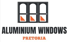 PtaWindows Logo