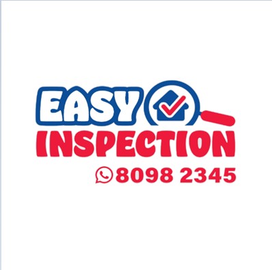 Easy Inspection SG