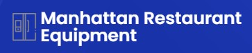 manhattanrestaurantequipment.com
