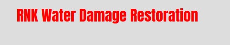 rnkwaterdamagerestoration.com/
