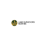 Land Surveyors Near Me Ltd