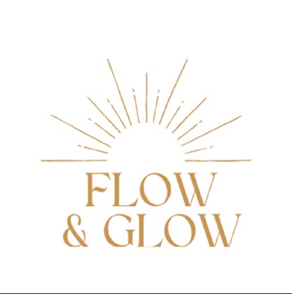 Flow & Glow Wellness Med Spa