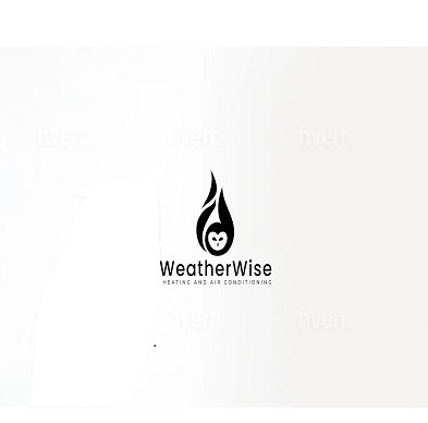WeatherWise Heating & Air Conditioning