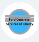 Ford Concrete Services of Liberty
