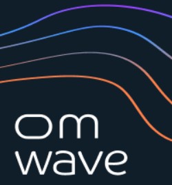 Crestron & Lutron Home Automation