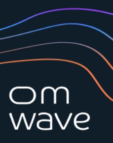 Lutron Lights & Shades Installers