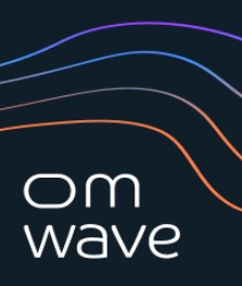 Crestron & Lutron Home Automation