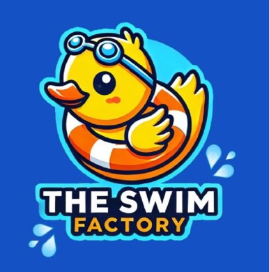 TheSwimFactory