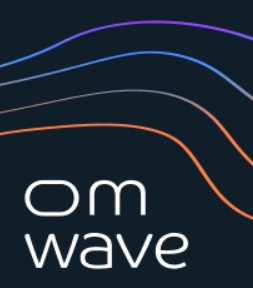 OM Wave LLC - Home Automation Company
