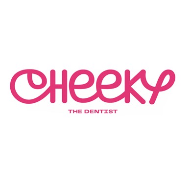 Cheeky The Dentist — Waterloo