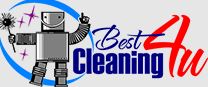 Chimney Sweep by Best Cleaning logo
