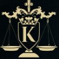 Kraminsky Law, LLC Logo