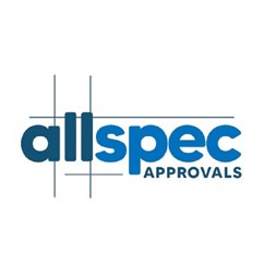 All Spec Approvals All Spec Approvals