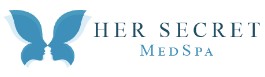 hsmedspa.com