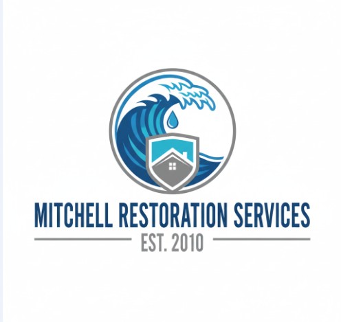Mitchell Restoration Services