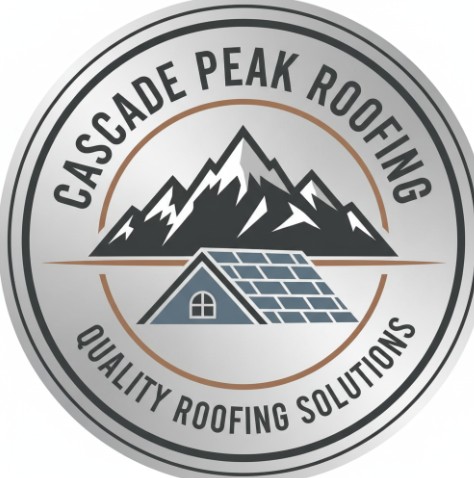 Cascade Peak Roofing