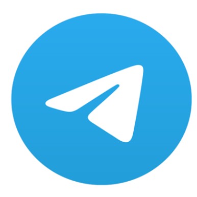 Telegram Chinese Official Website (Telegram Chinese Download Navigation)