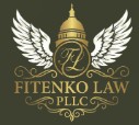 Fitenko Law PLLC Logo